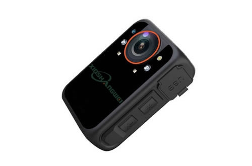 SZSW2843微型工作記錄儀